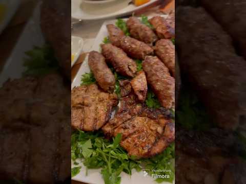 ريحة صواني مفحفحة أحلى فطار دا ولا ايه في رمضان الخبر تتزين ٤ 