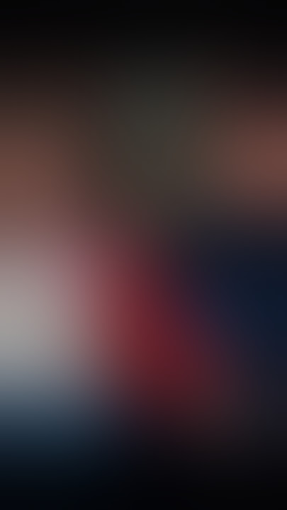 The End Of The Fucking World Edit#TEOTFW#edit#viral #series#movie#film#AlyssaAndJames#netflix