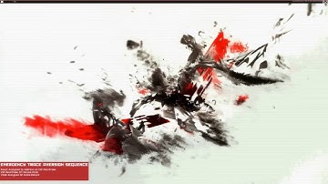 Hacknet Episode 6A A trap is sprung