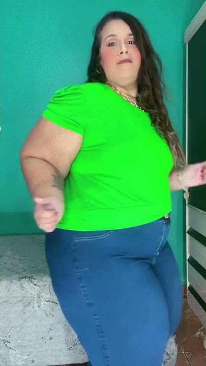 boom boom