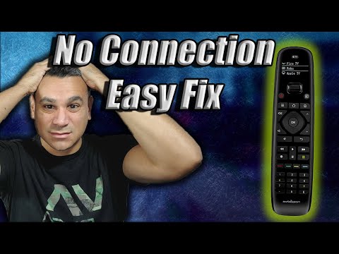 How To Fix