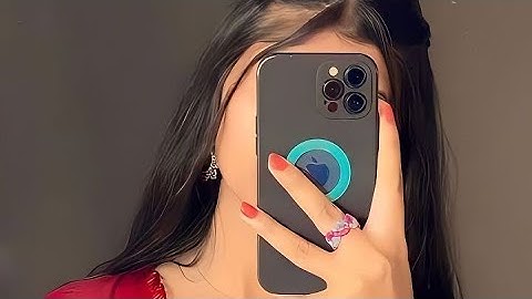 KINA CHIR x MERE MEHBOOB 🥺🖤 || NEW XML FILE 🎟️🦋 || NEW TREND XML 😔🥀 ||