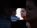 Comment Next Song 🎧♥️#ArvindShwetha Subscribe for more videos and Shorts