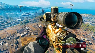 Download Lagu COD: Warzone Solo Win LR 7.62 Gameplay PS5 PRO(No Commentary) MP3 Download Lagu COD: Warzone Solo Win LR 7.62 Gameplay PS5 PRO(No Commentary) MP3