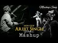 Arijit singh mashup songs best of arijit singh songsarijit singh songsarijit singh superhit songs