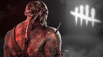 The Most Controversially Balanced Game Ever