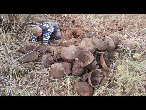 В КАКОМ МЕСТЕ