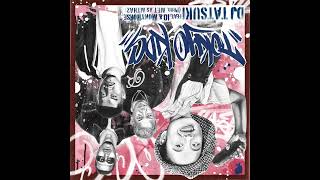 【REMIX】DJ TATSUKI - TOKYO KIDS feat. IO & MonyHorse（YCB REMIX)