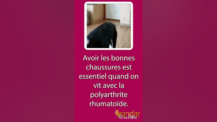 40 ans ANDAR / 40 astuces pour bien vivre la maladie