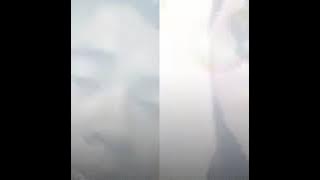 Aku Malu Gentabuana by zainul99999 feat Chilla Lestari