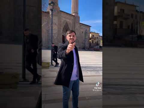 Berat Licex yeni