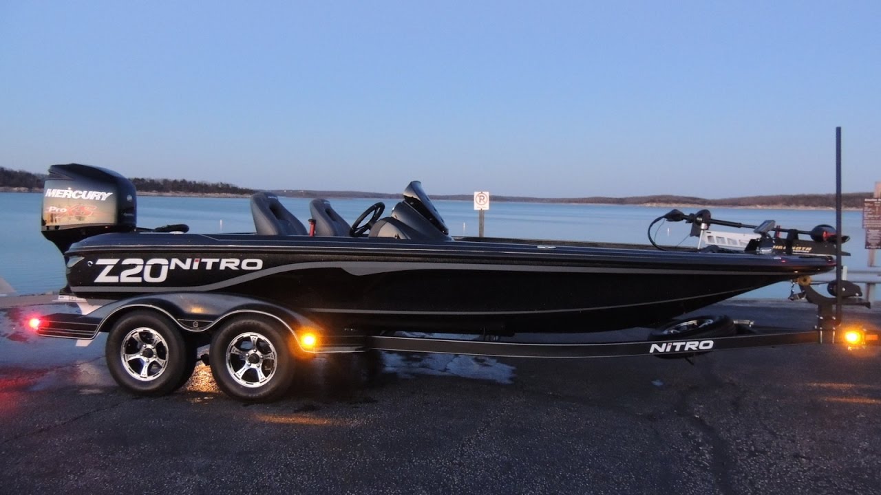nitro boats headquarters 2017 nitro z20 on the water video youtube nitro boats headquarters 2017 nitro z20 on the water video youtube