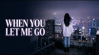 Jstudio - When You Let Me Go screenshot 3