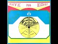 Eduboy Nne Oma UK Digital Highlife Dub Synth Ghana Electronic Africa 1991 mp3