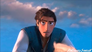 E T Mep part 9 {Flynn & Astrid}