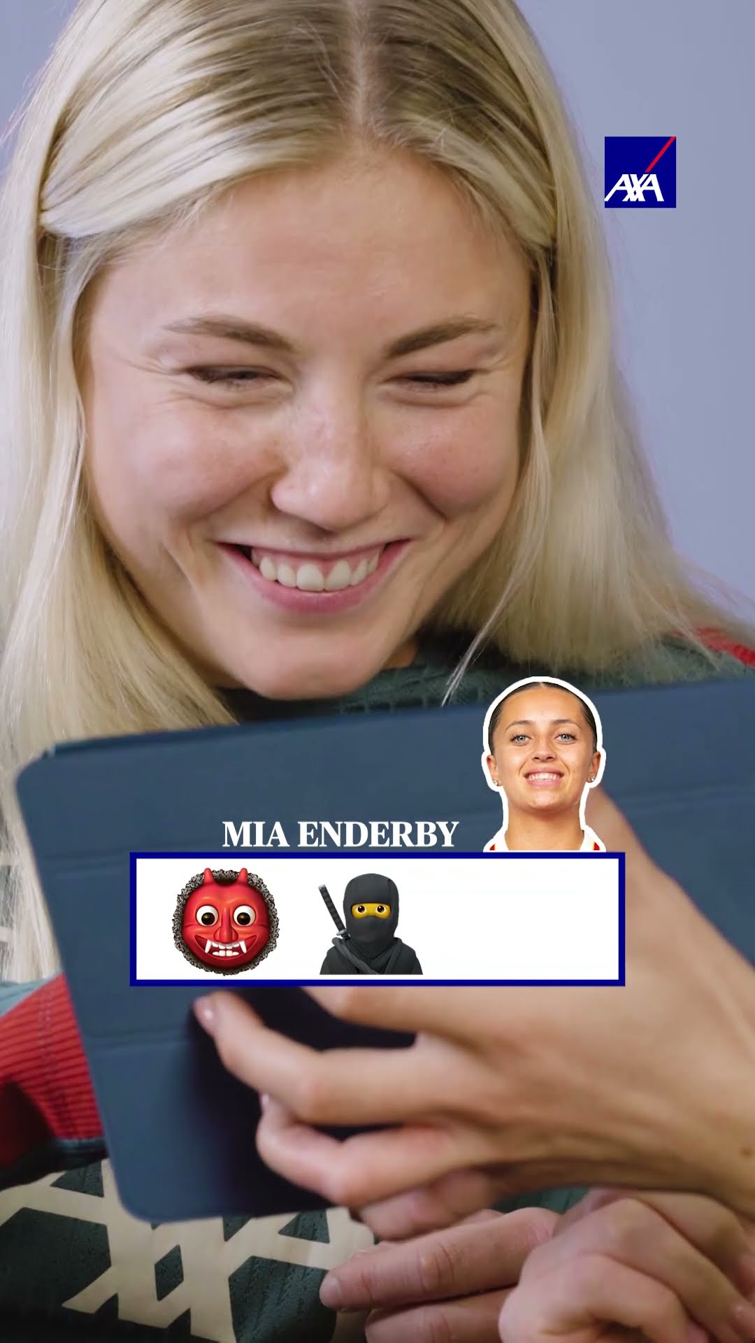 ? LFC Emoji Challenge!