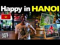 Easy to be &quot;Happy in Hanoi&quot; (Love the Vietnamese!!!) - This Is How I See It