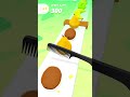 Perfect Slices Viral Gameplay 2026 Fruit Cutting Master Perfect Slices Viral Gameplay 2026 Fruit Cutting Master