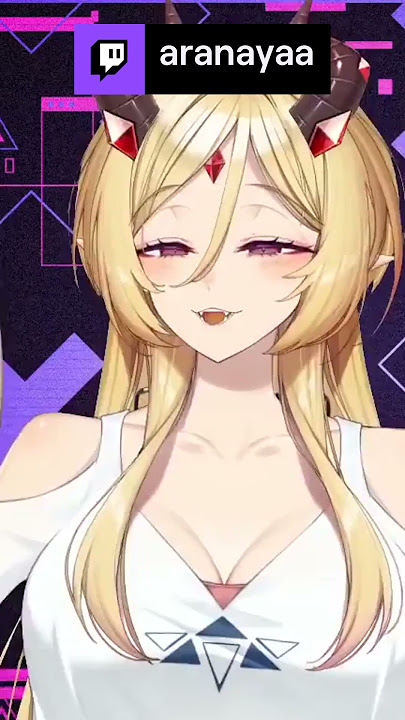 Have you tried creampie yet?