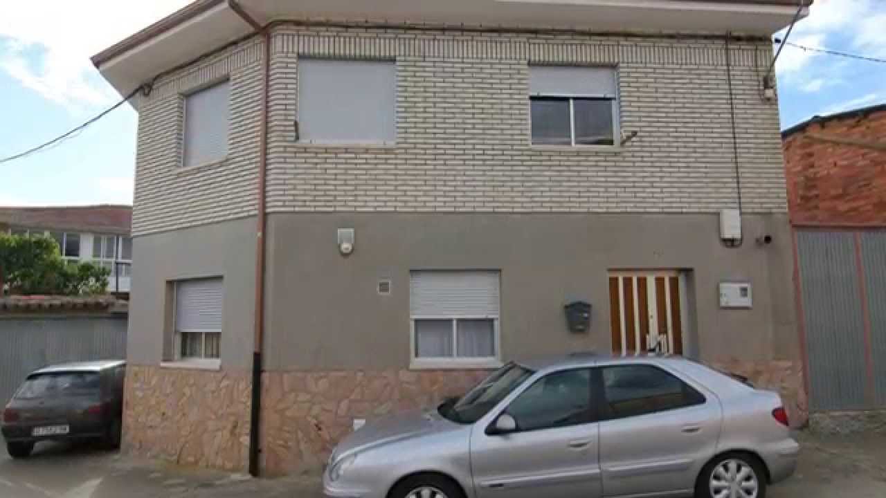 Santibáñez de Tera