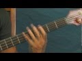 bass guitar lesson what&#39;s up people! death note best anime theme maximum the hormone