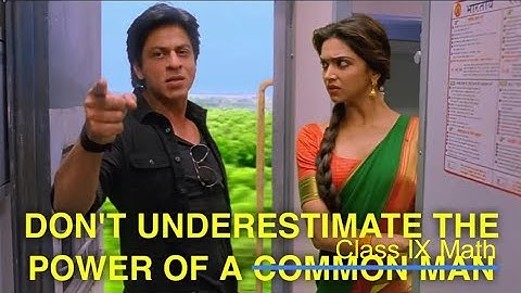 When Factor Theorem Came to Rescue in JEE Main 2022 Problem | Question of the Day | Prashant Jain