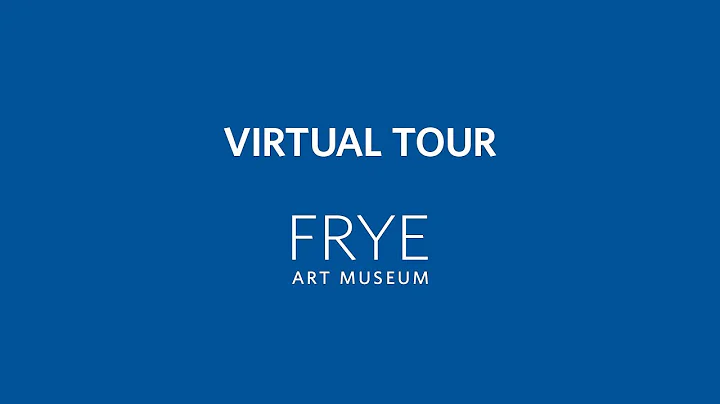Virtual Tour with Naomi Hume: Unsettling Femininity