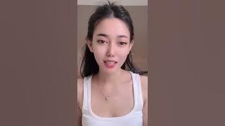 Blythe Aura Periscope 360#live#periscope #beautiful#stream#Blytheaura