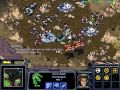 10 Old PC Games Still Worth Playing Today