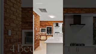 45 Shadwell Way Morley WA 6062 - For Sale #kachengpropertygroup #shorts