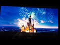 Cars 2 2011 BBC Two Intro 