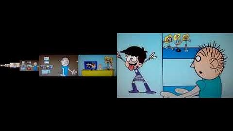 (REUPLOAD) up to faster 90 parison