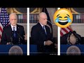 Italian TV Just DESTROYED Biden in Epic Skit!! 😂😂