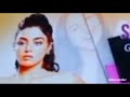 ٢٨ فبراير ٢٠٢٦