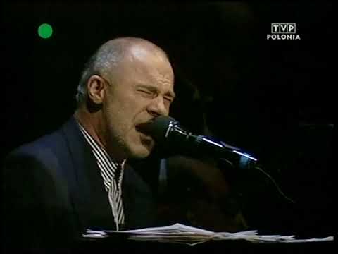 ryszard rynkowski wyspa
