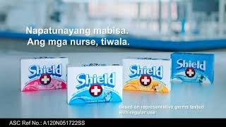 Acs Manufacturing Corporation Radio Ads new Version Commercials 2022