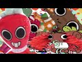 SPROUT SONG OFFICIAL MUSIC VIDEO DANDYS WORLD JMHOLDREN SPROUT SONG OFFICIAL MUSIC VIDEO DANDYS WORLD JMHOLDREN