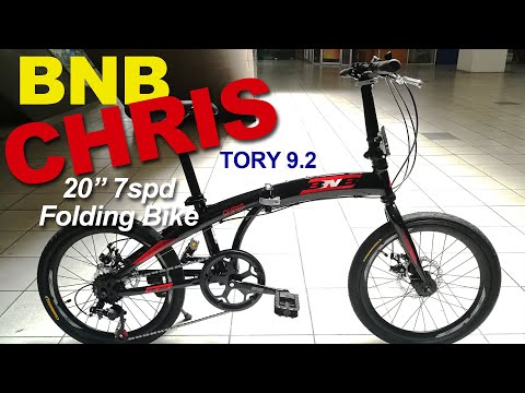 INDUSTRY NINE i9 Torch Hub Sound Test