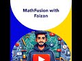 How to Master Negative Numbers, Fractions, PEMDAS, and Basic Algebra | Examples Included!