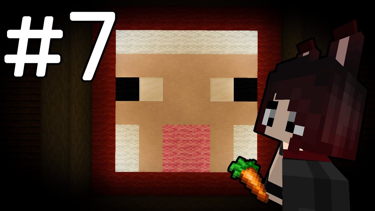 Automatic Sheep Shearing Farm Survival Minecraft Ep 7 YouTube