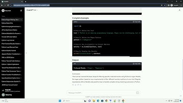 Python regex filter only specific matched word