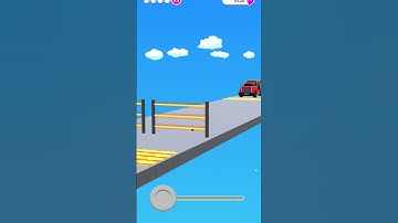 ScaleMan Run Game 3D || Android Gameplay || Wingman