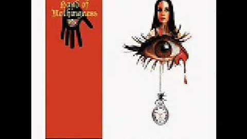 Secret Chiefs 3 - The Electromagnetic Azoth - Left Hand of Nothingness