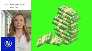 3  Roles and Responsibilities in Syndicated Loans