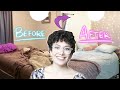 I Gave Myself A Complete Post-Cancer Apartment Makeover