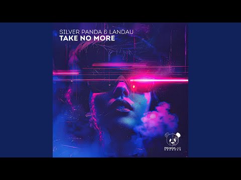 Take No More Extended Mix