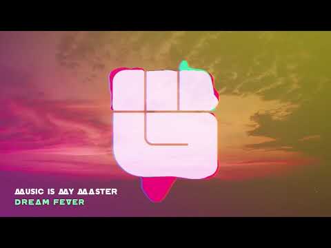 TOKiMONSTA - We Love (Felix Cartal Remix)