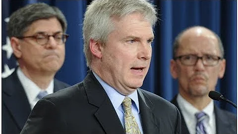 Study: ‘Medicare for all’ projected to cost $32.6 trillion