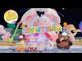 Eggy Party Livestream#78: Exploring the New Season Campus Pallette Let's All Have Some Fun!
