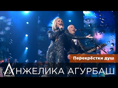 Саунадағы жетілген әйелдер онлайн порно